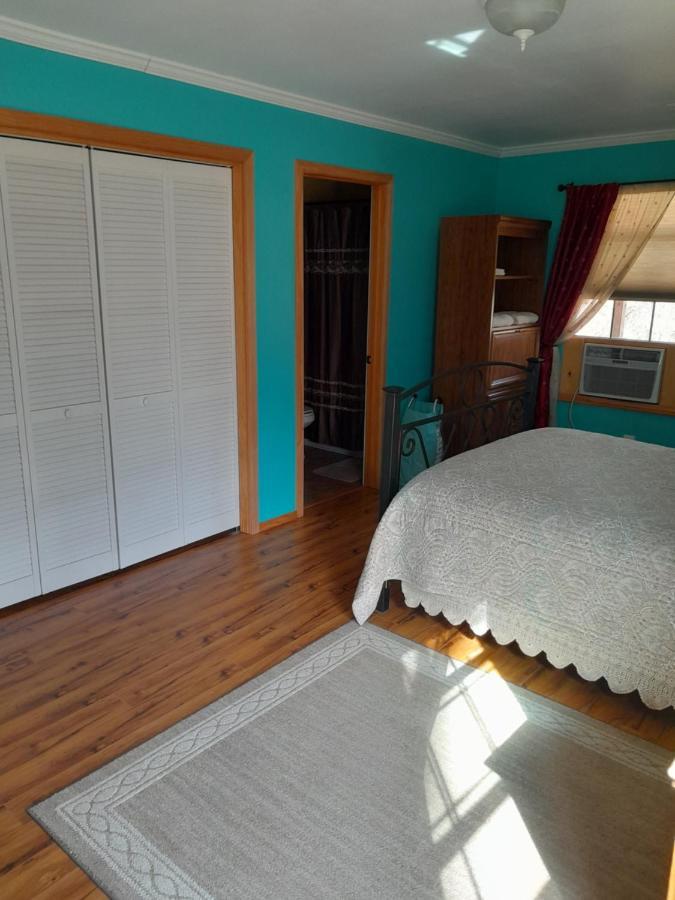 Chateau Deville Of West Shreveport Greenwood Luaran gambar